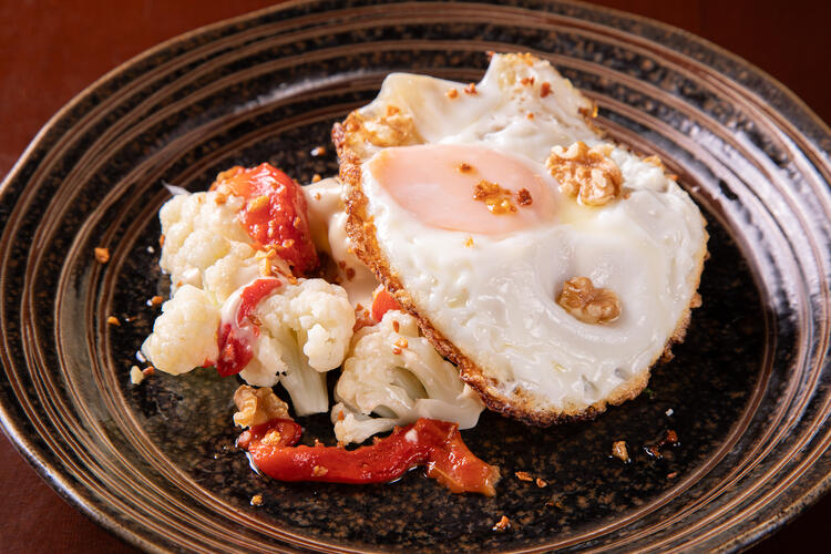 小粋なアテと酒　戸だまの詳細画像4