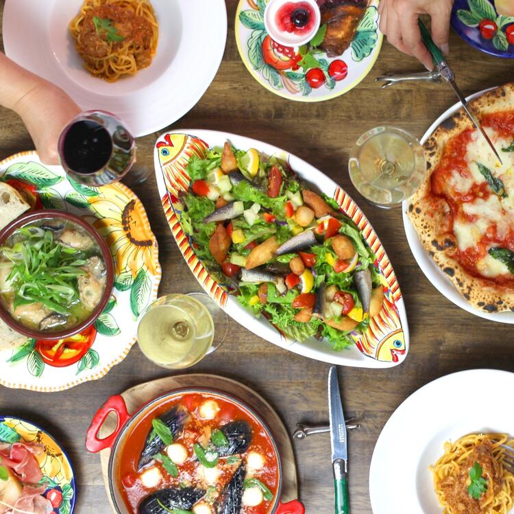 今後も事業を拡大していきます！