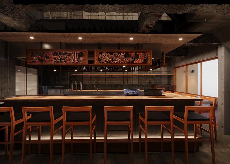 経験者は優遇あり