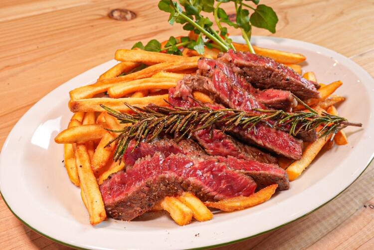 食堂swingsの詳細画像5