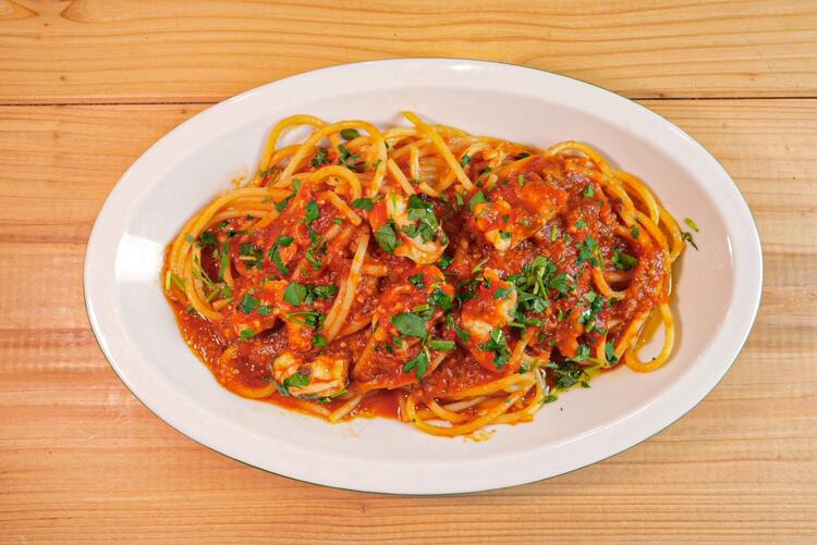 食堂swingsの詳細画像4