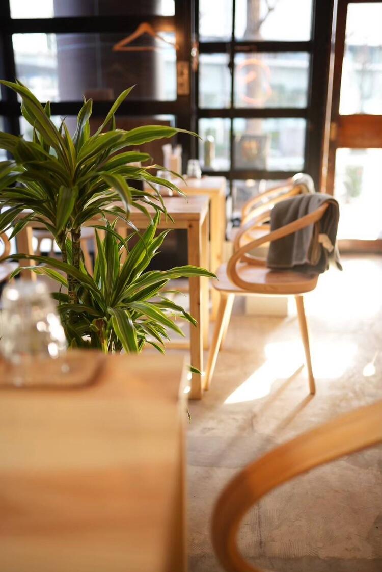 食堂swingsの詳細画像8