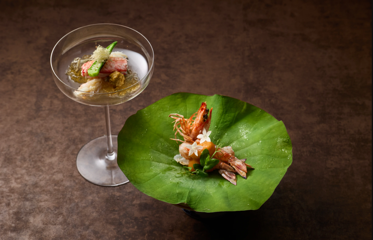 ご応募をお待ちしています◎