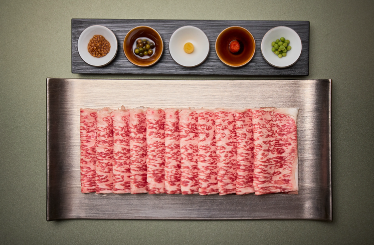 プロ意識の高い仲間が集まっています！