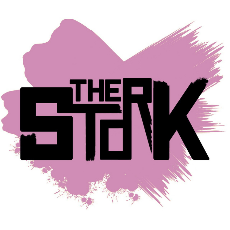 現在の店舗になります