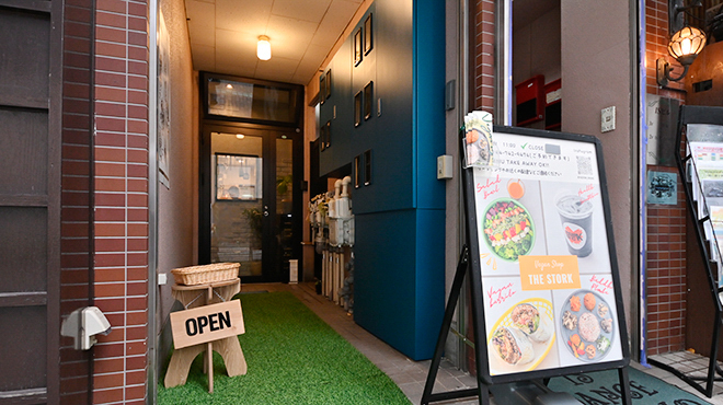 ubereatsも人気です