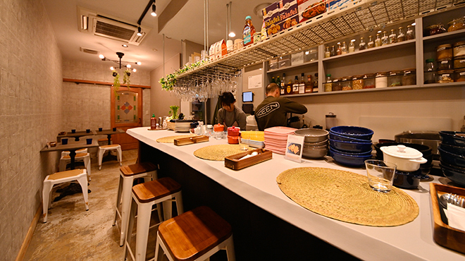 人気のブッタプレート