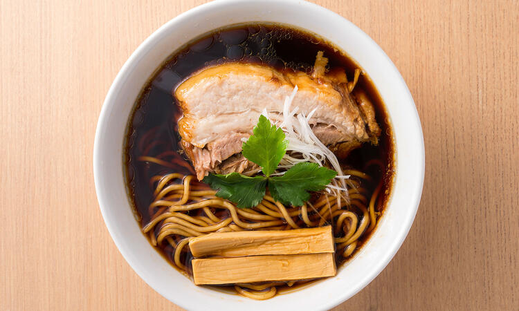 アルバイトは週2日～◎※既存店写真