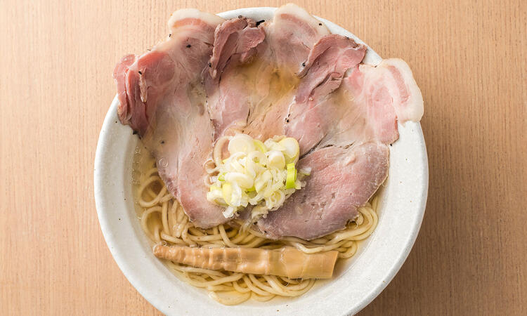 オープニングメンバー募集★※既存店写真