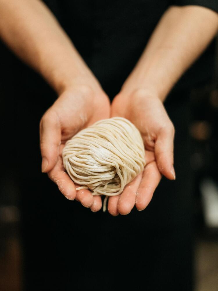 ぜひご応募ください！※既存店写真