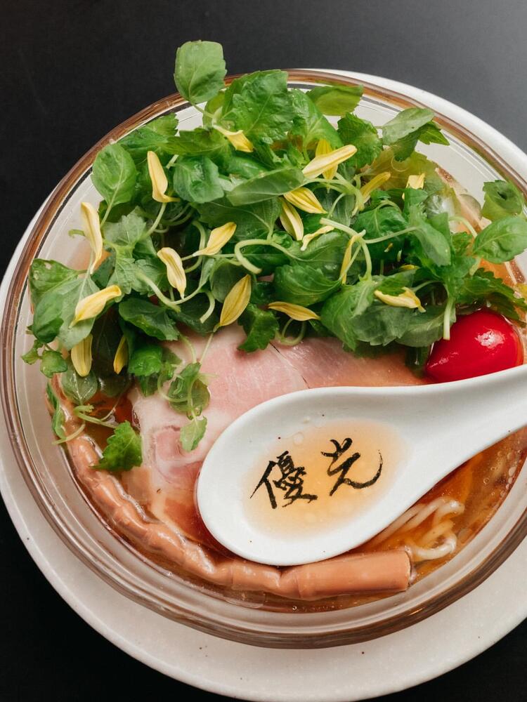 まかないつき★※既存店写真