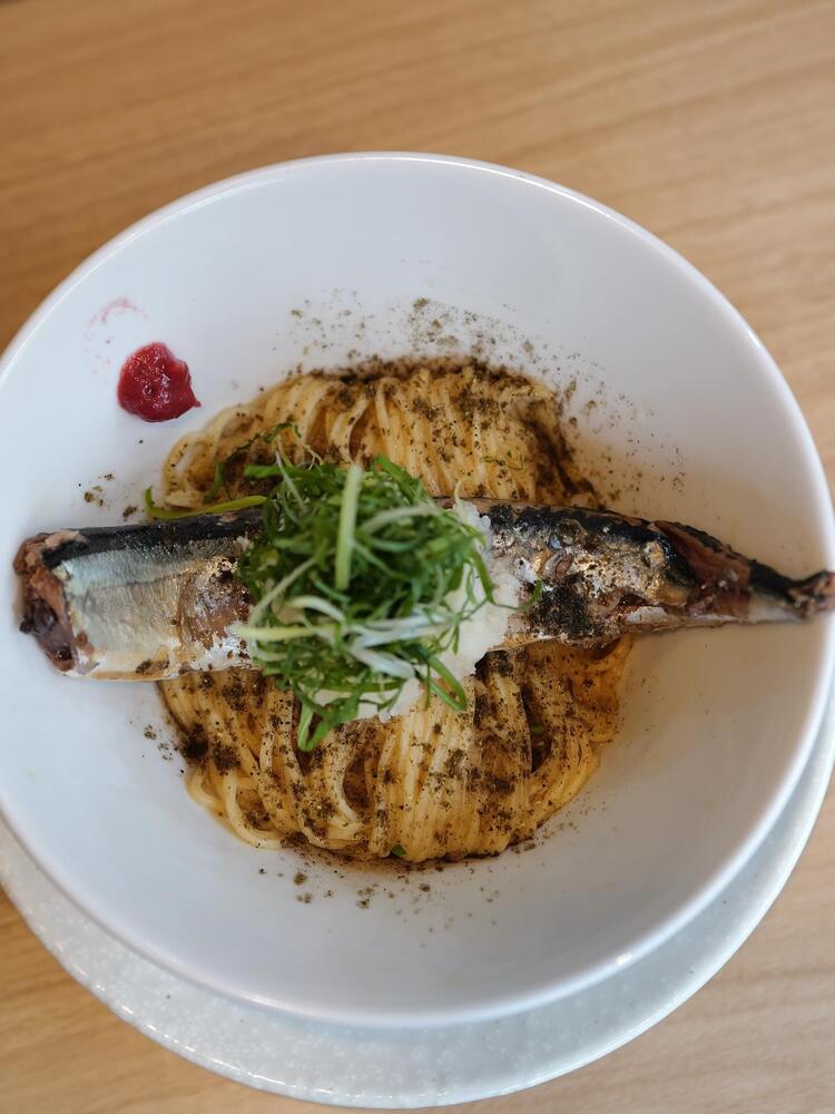 社員登用制度あり！※既存店写真