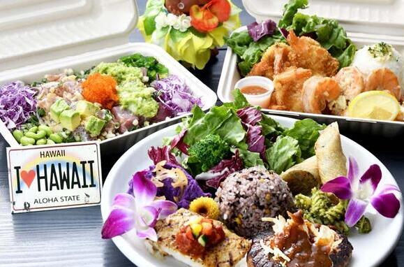 POKEDO MARKETの詳細画像3