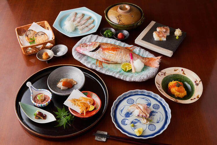 同じ方向を見て成長していきましょう！