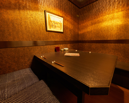 独立実績多数◎1～2年で目指せます！