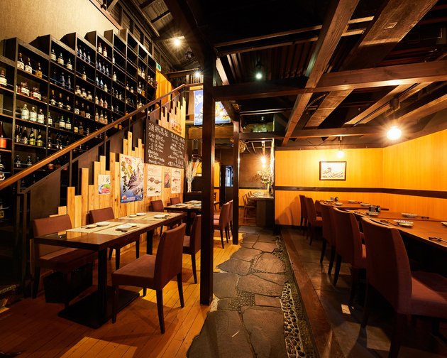 学ぶ意欲があれば経験は問いません！