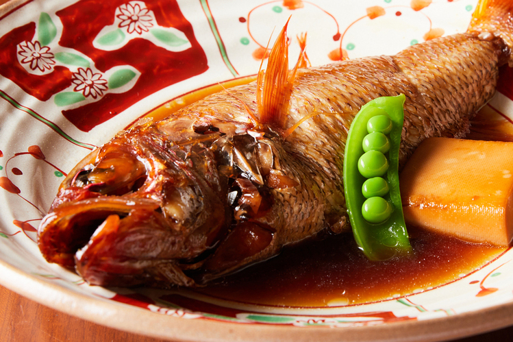 豊富なノウハウをしっかりお教えします◎