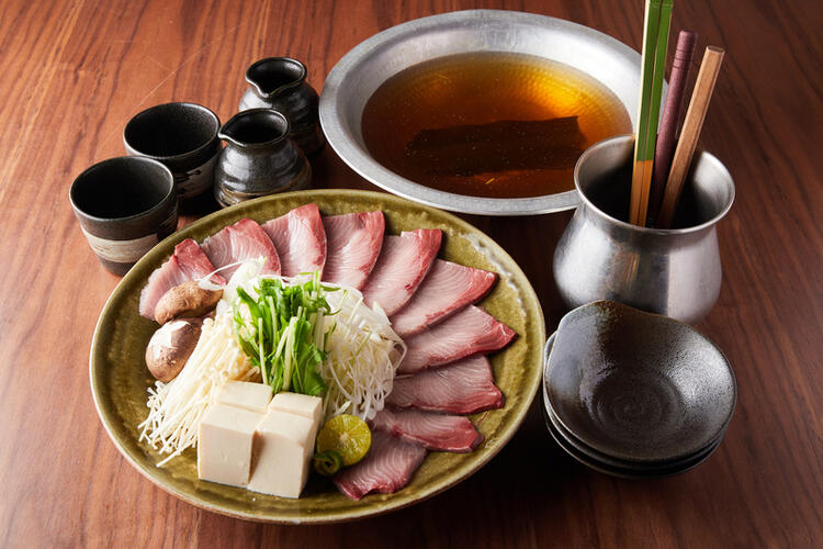 業界トップクラスの待遇をご用意☆