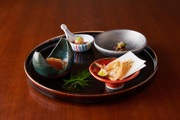 月8日休み＆季節の休暇も充実◎