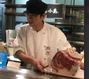 デパートでの接客・販売経験を積むチャンス