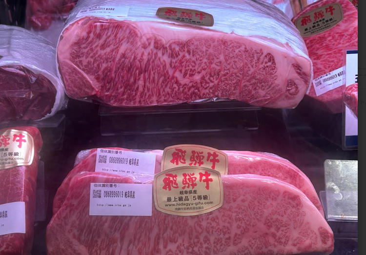 アルバイトからの社員登用あり★