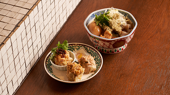 ご応募をお待ちしております♪