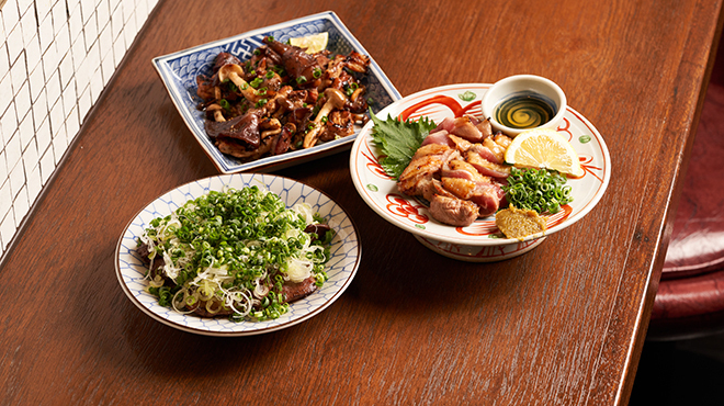 未経験でもしっかり活躍できます◎