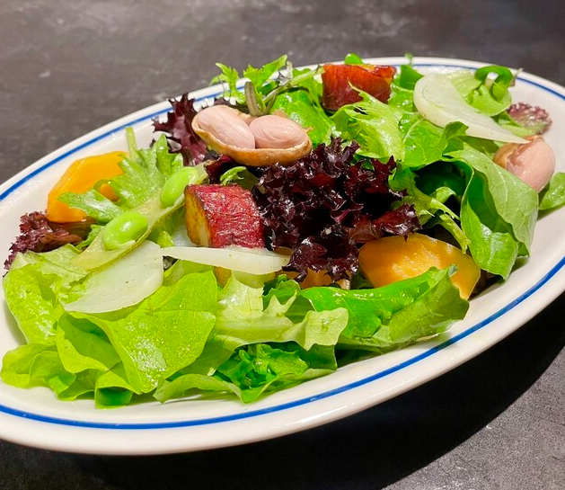 ご応募をお待ちしております。