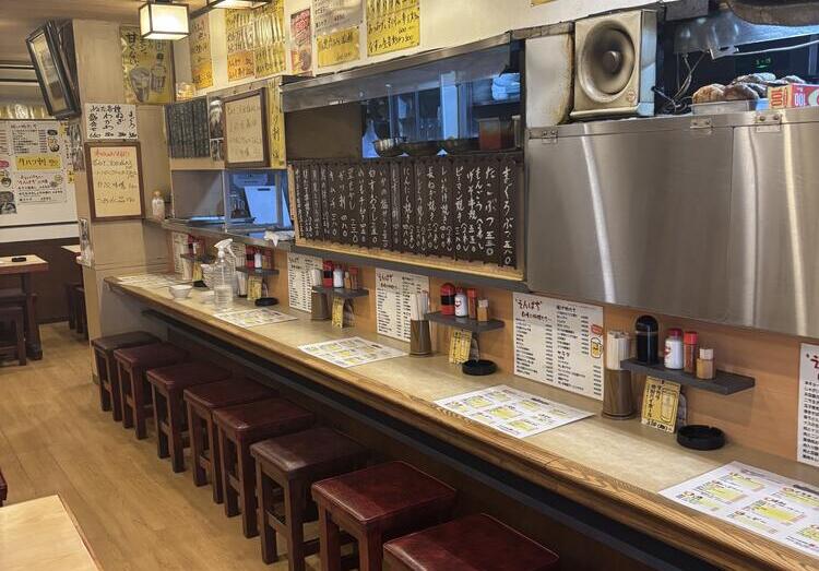 社員でも働き方は調整可能☆無理なく勤務