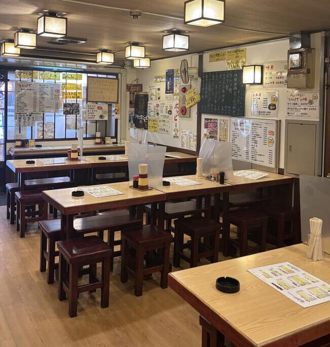 未経験者でも32万～