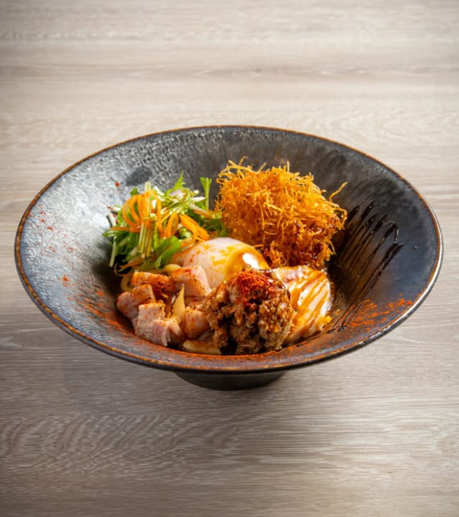 経験者はもちろん未経験の挑戦も応援