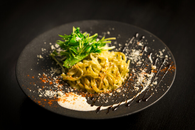 ＼ご応募お待ちしています！／