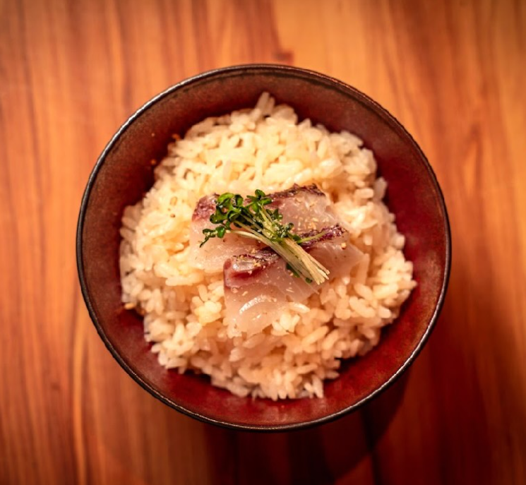 一緒にワクワクするお仕事をしませんか？