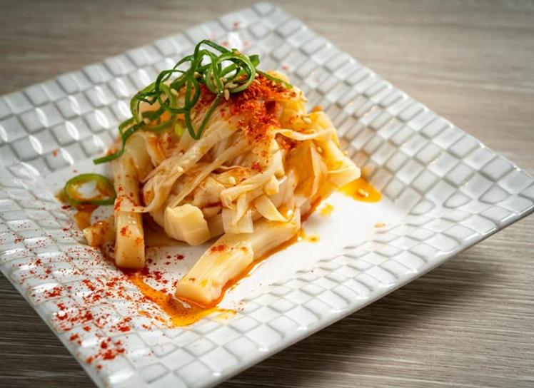 そのなかで”自分たちの強み”を強化中