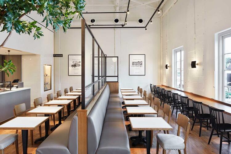 たくさんのご応募お待ちしています！