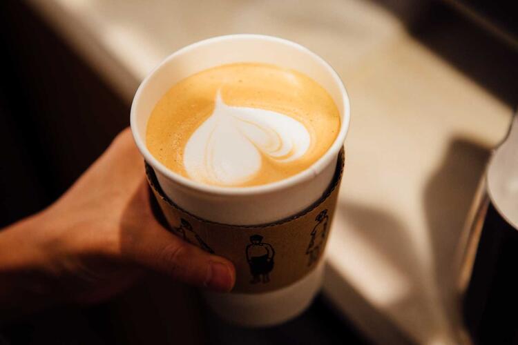 2026年3月には京都に新店舗OPEN！