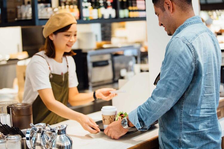 2026年3月OPENの新店舗で働こう！