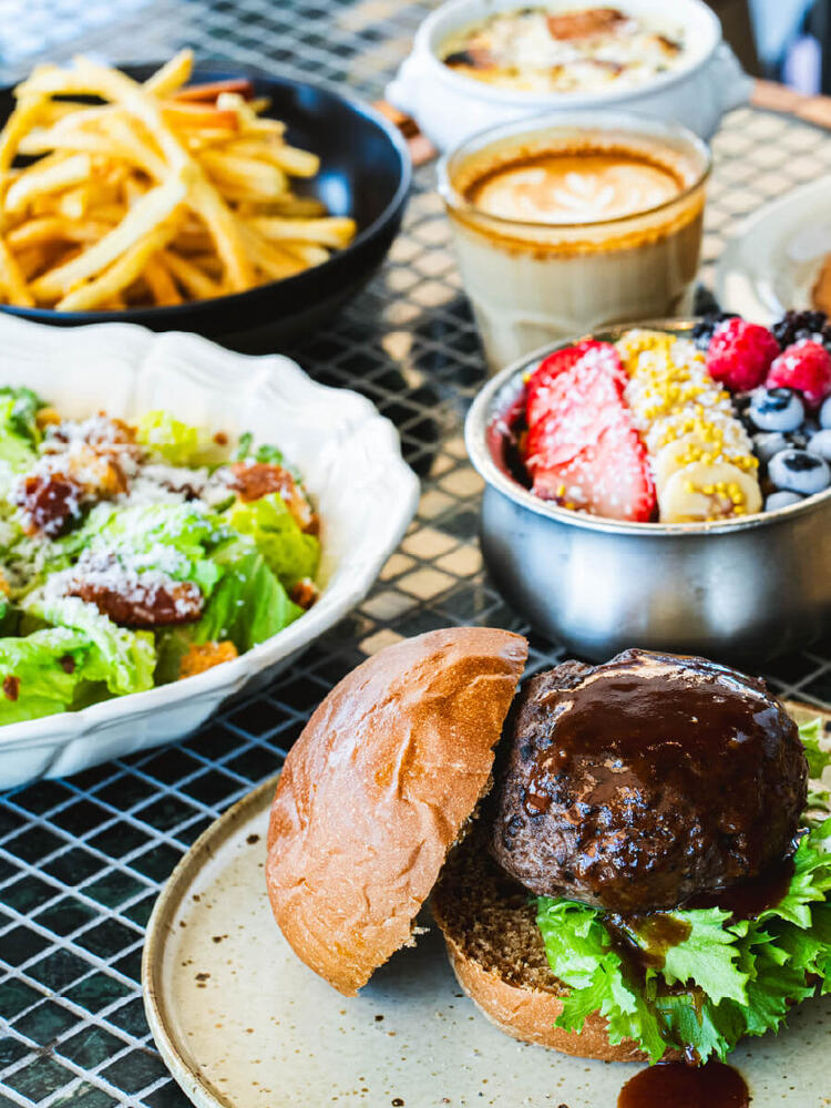 「なりたい自分」を目指せる会社です◎