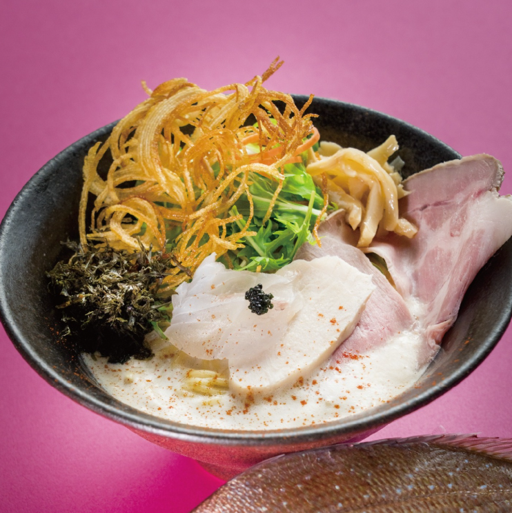 会社経営をおこなうオーナーから学べる