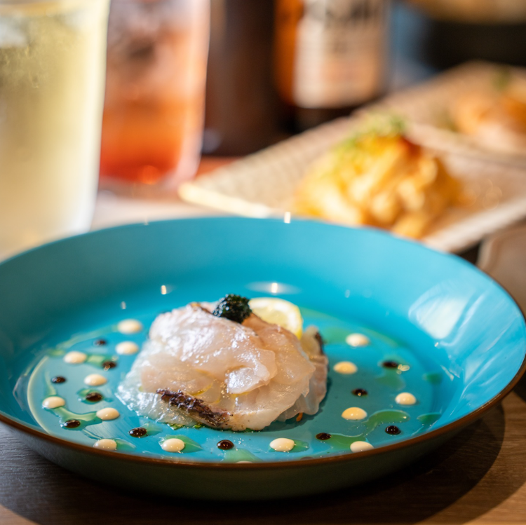 FC店でマニュアルなども完備★