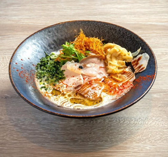 店長候補の募集スタート！