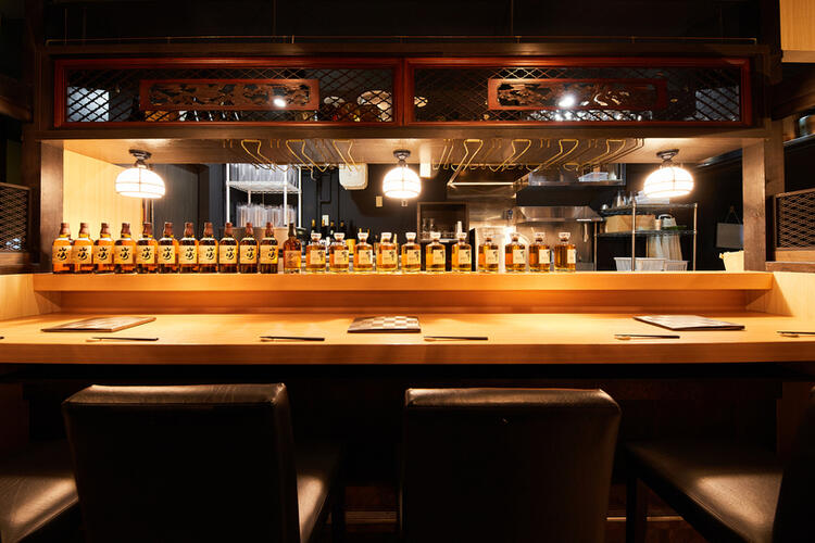 学ぶ意欲があれば経験は問いません！