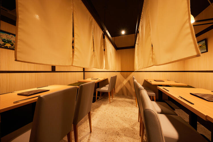 業界トップクラスの待遇をご用意☆