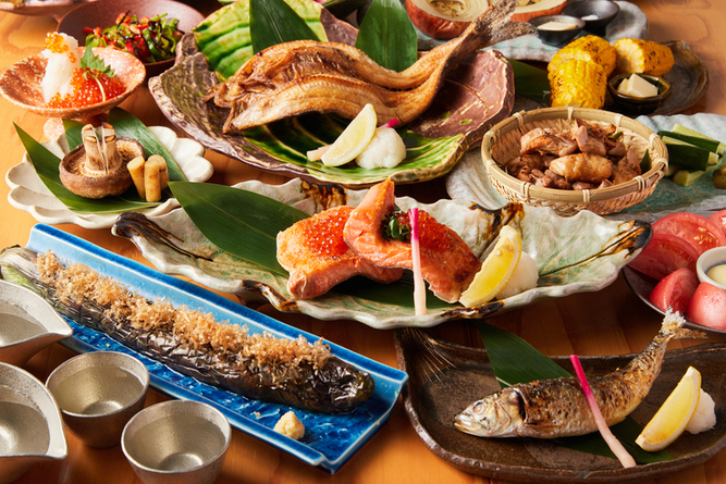 業界トップクラスの待遇をご用意☆