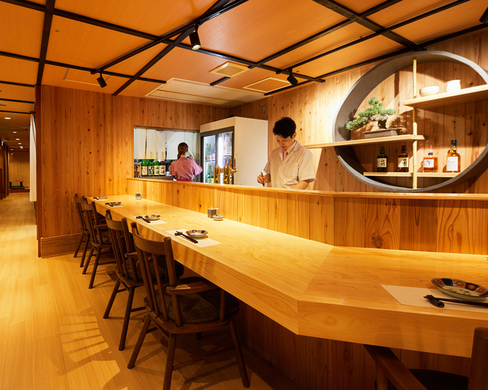 独立実績多数◎1～2年で目指せます！