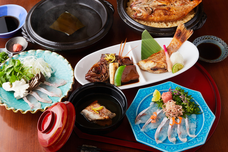 業界トップクラスの待遇をご用意☆