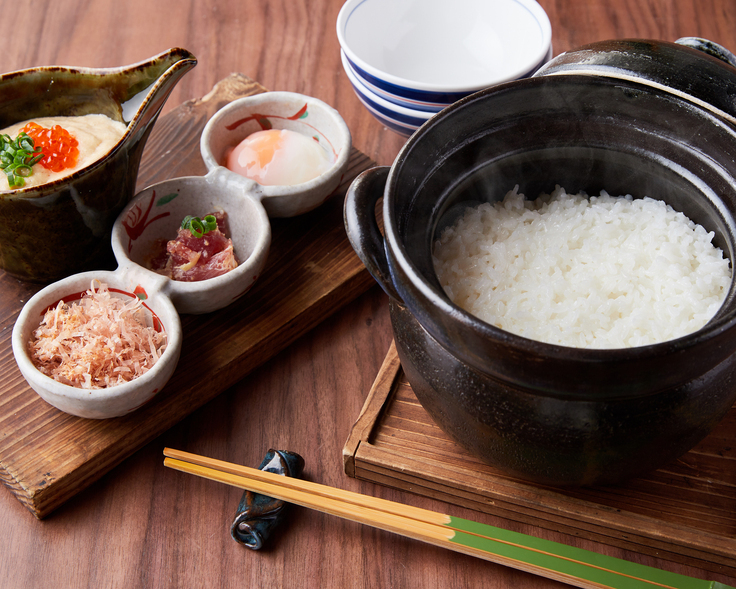 月8日休み＆季節の休暇も充実◎