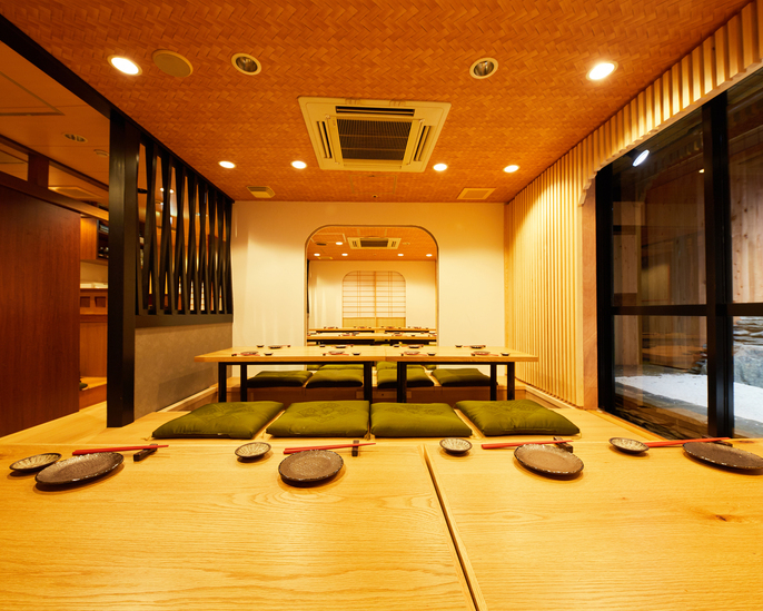 独立実績多数◎1～2年で目指せます！