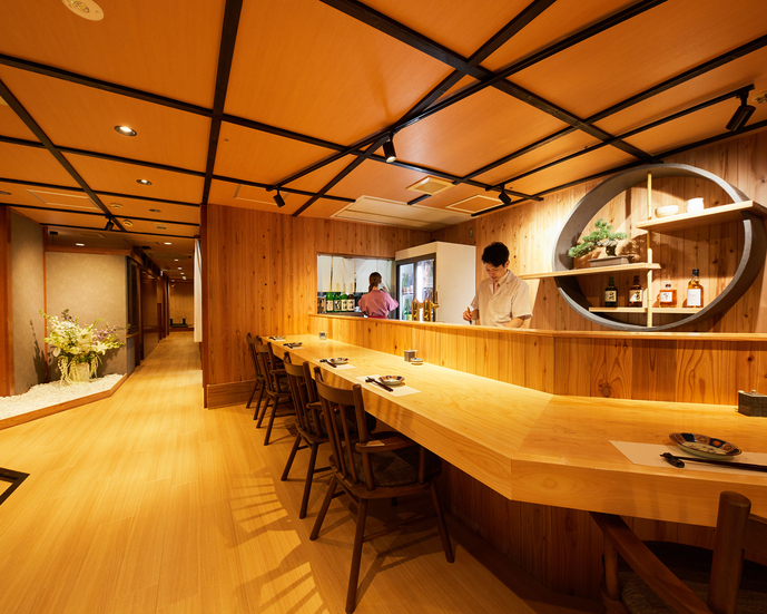 学ぶ意欲があれば経験は問いません！