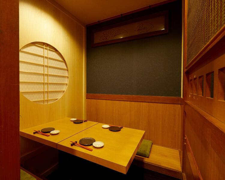 頑張り次第で、若手でも高月給が可能！